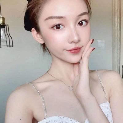 九阴绝学苏倩薇代言版下载