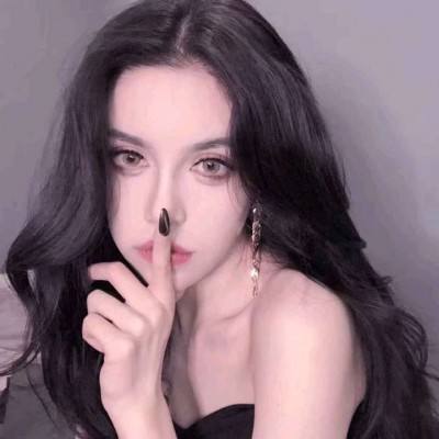 梦幻契约微信版下载